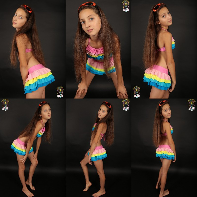 [Image: pwQLqG0EKG.jpg]