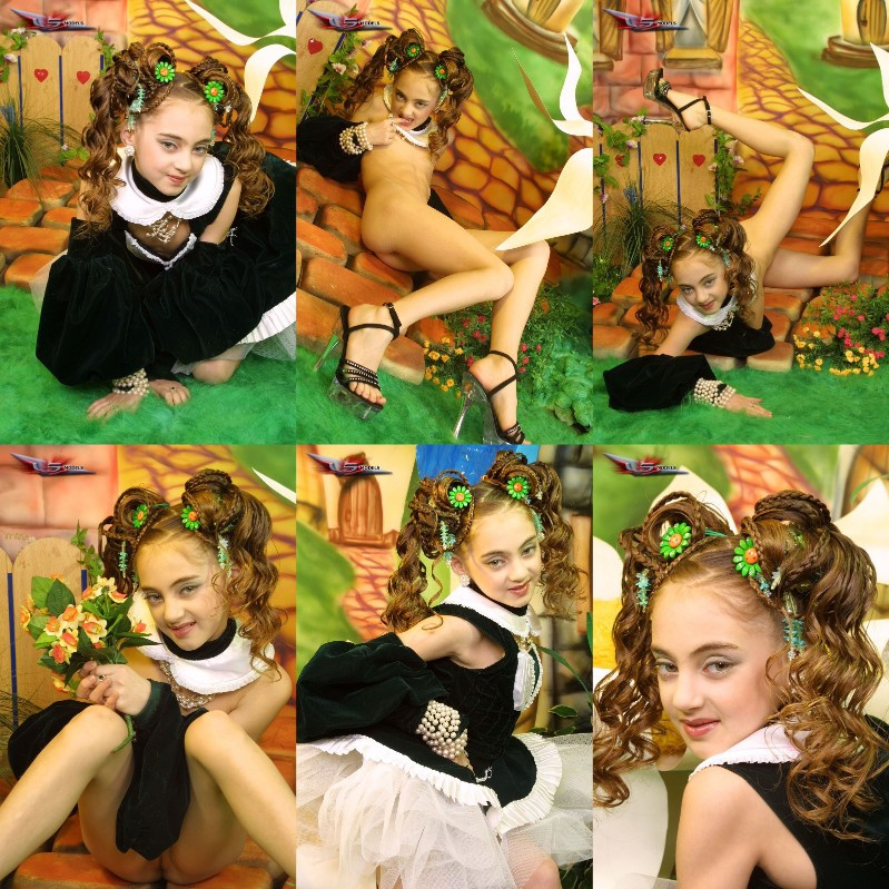 [Image: pwQLqGNMKG.jpg]