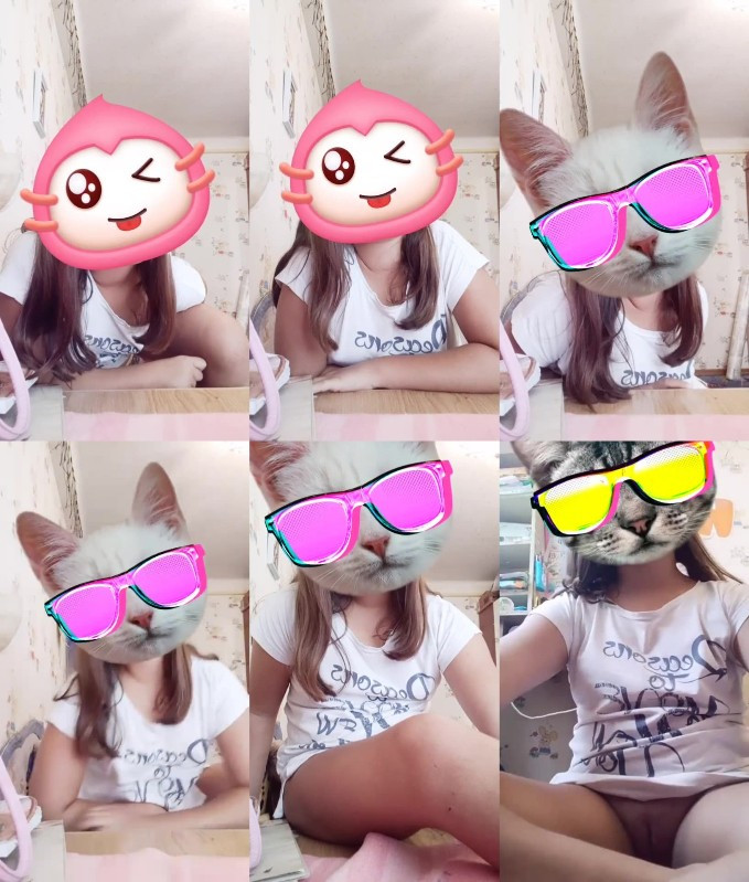 [Image: pwQLqGdzKG.jpg]