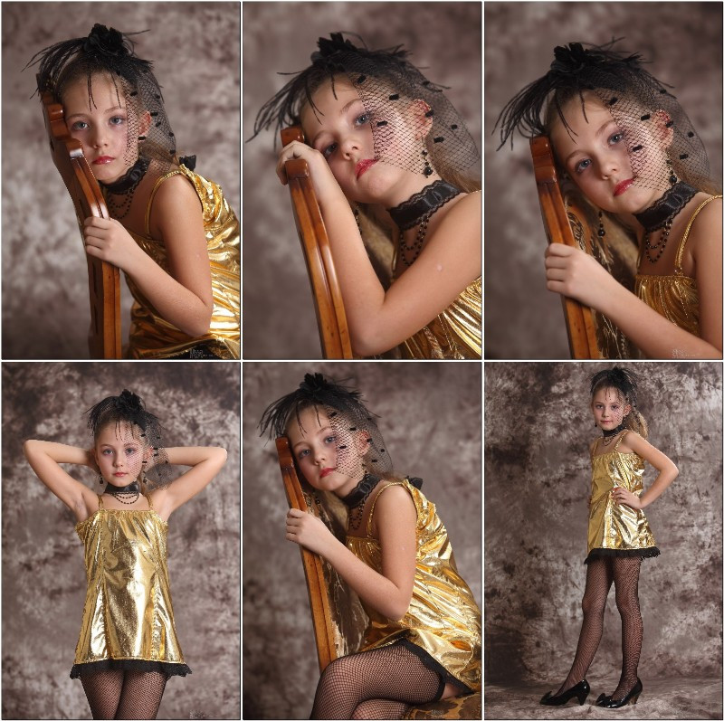 [Image: pwQLqGpvKG.jpg]