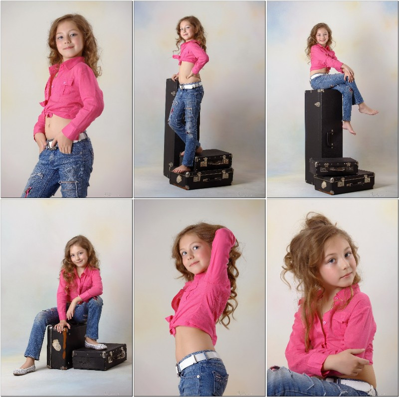 [Image: pwQLqOOgKG.jpg]