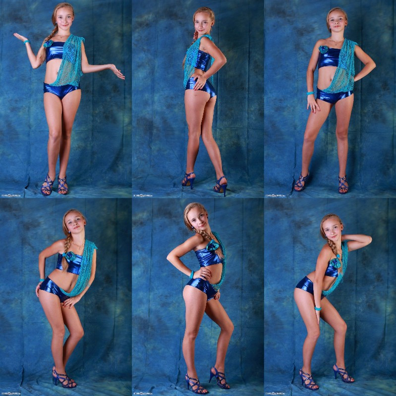 [Image: pwQLqOZMKG.jpg]