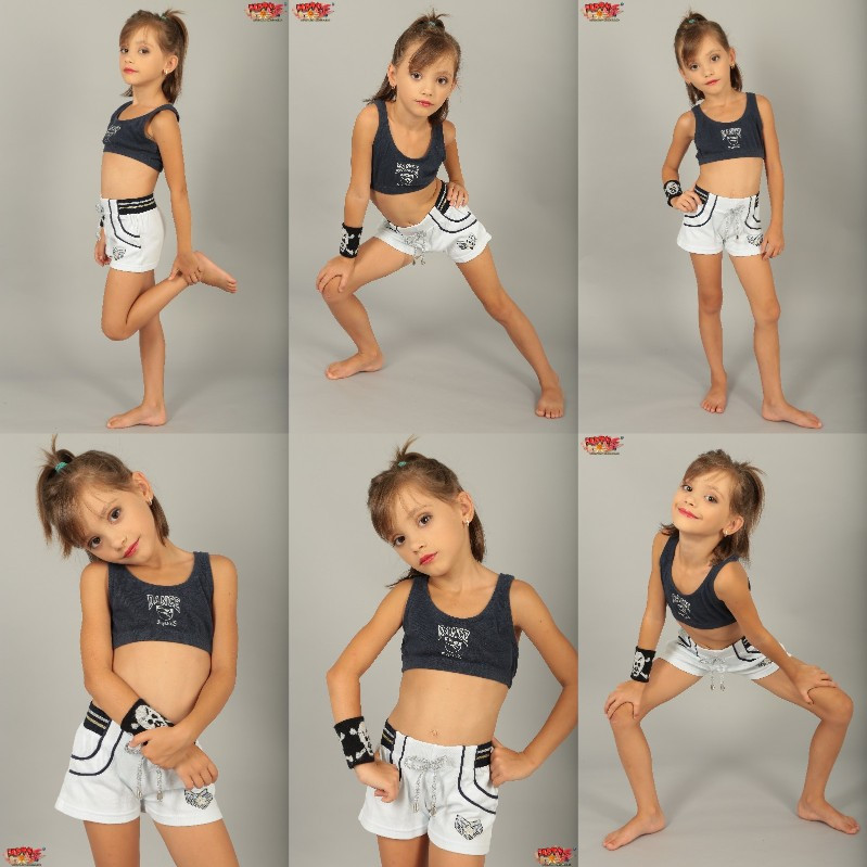 [Image: pwQLqObEKG.jpg]