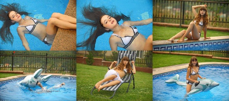 [Image: pwQLqRAdKG.jpg]