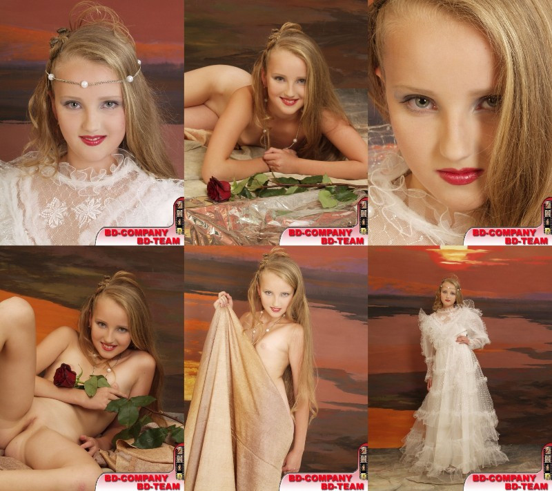 [Image: pwQLqRDOKG.jpg]