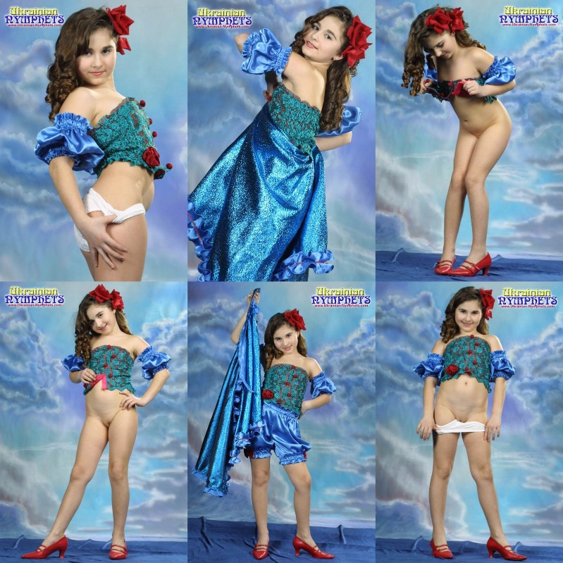 [Image: pwQLqRPMKG.jpg]