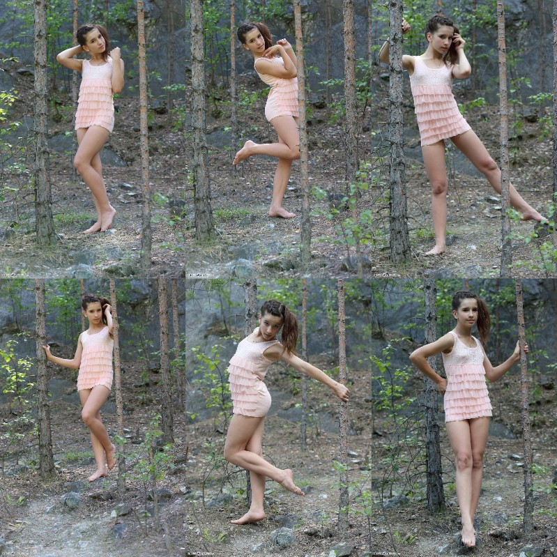 [Image: pwQLqRjvKG.jpg]