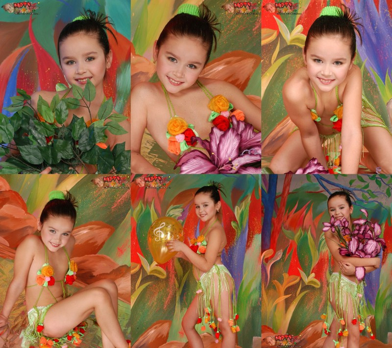 [Image: pwQLqRqZKG.jpg]