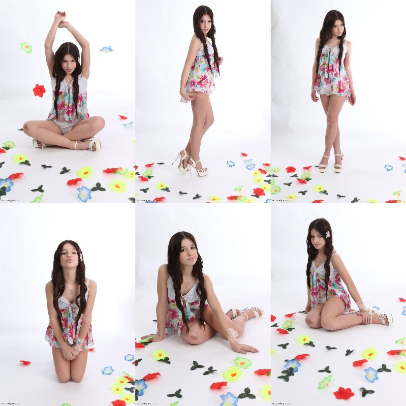 [Image: pwQLqRv8KG.jpg]