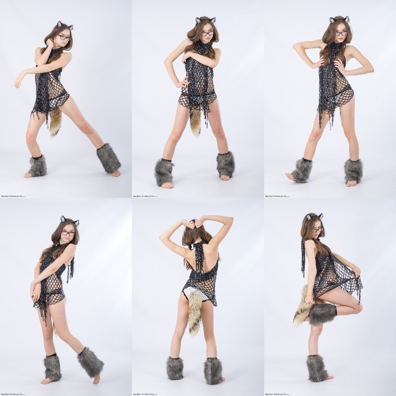 [Image: pwQLqbN8KG.jpg]