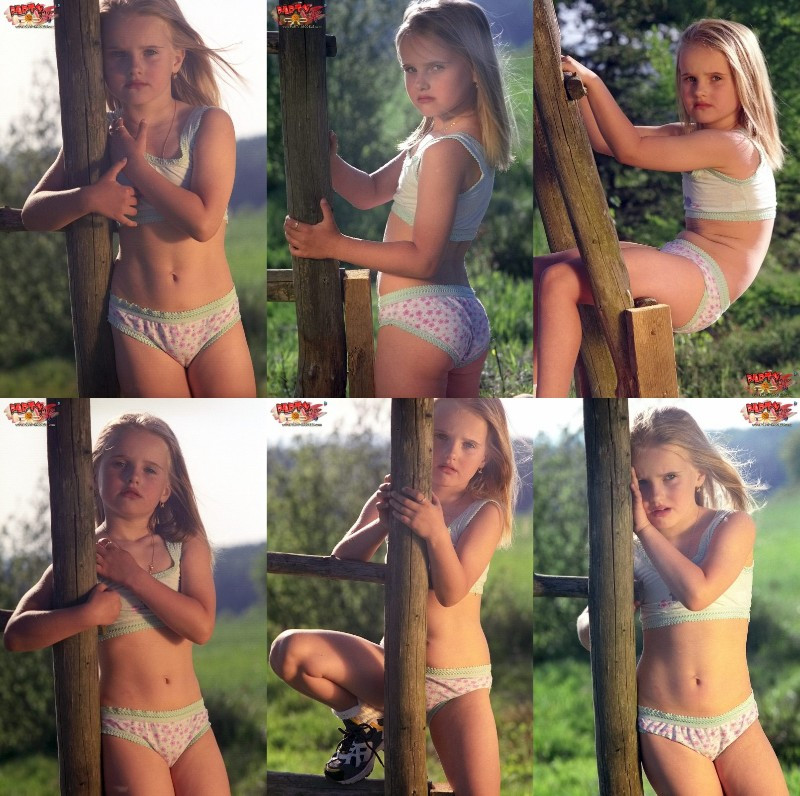 [Image: pwQLqbVOKG.jpg]