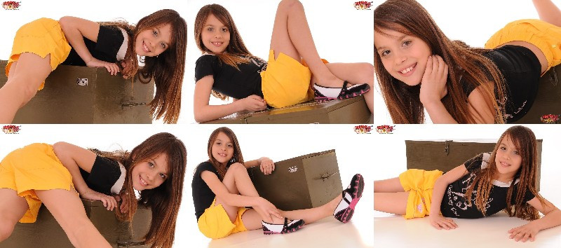 [Image: pwQLqbpMKG.jpg]