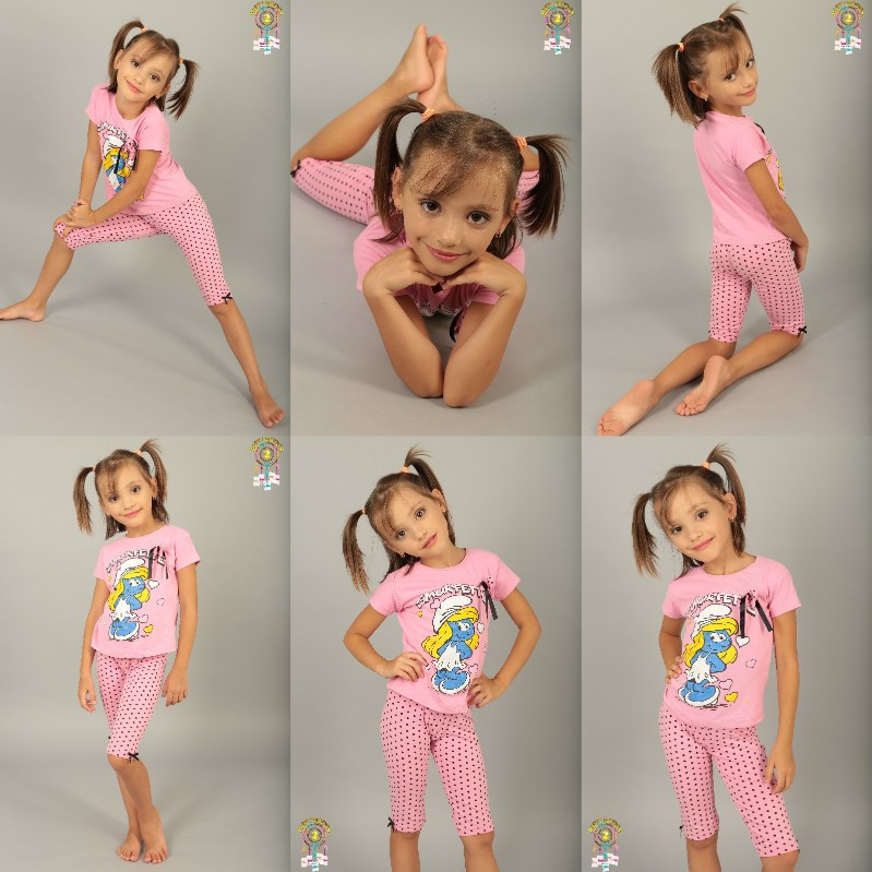 [Image: pwQLqbzDKG.jpg]