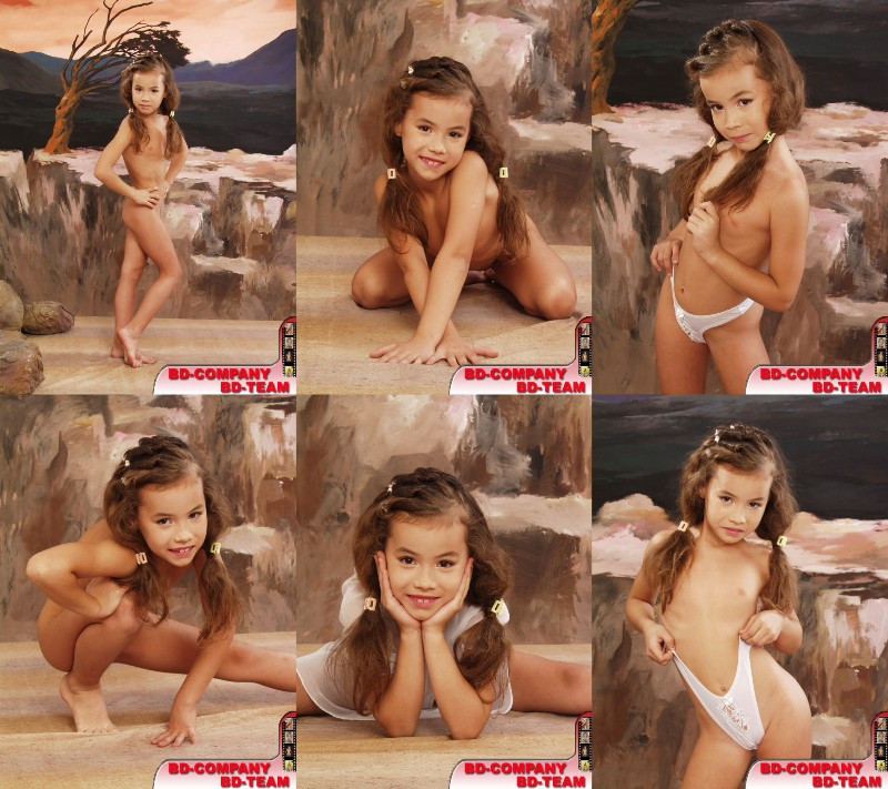 [Image: pwQLqdRgKG.jpg]