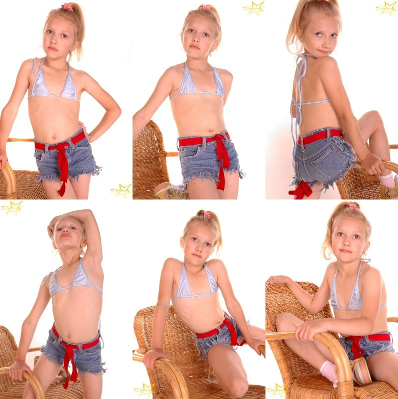 [Image: pwQLqdZvKG.jpg]