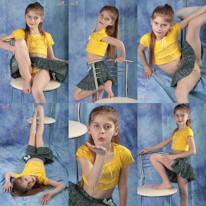 [Image: pwQLqdovKG.jpg]