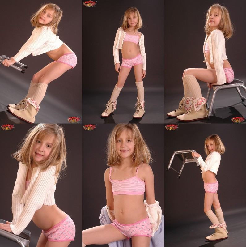 [Image: pwQLqdwzKG.jpg]