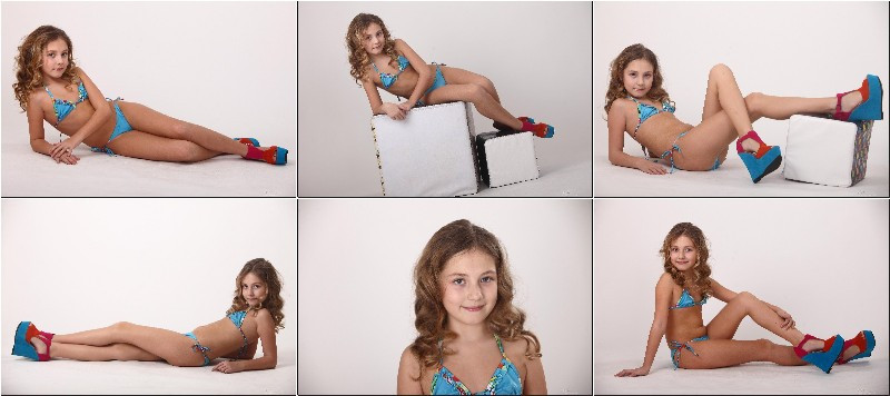 [Image: pwQLqmBpKG.jpg]