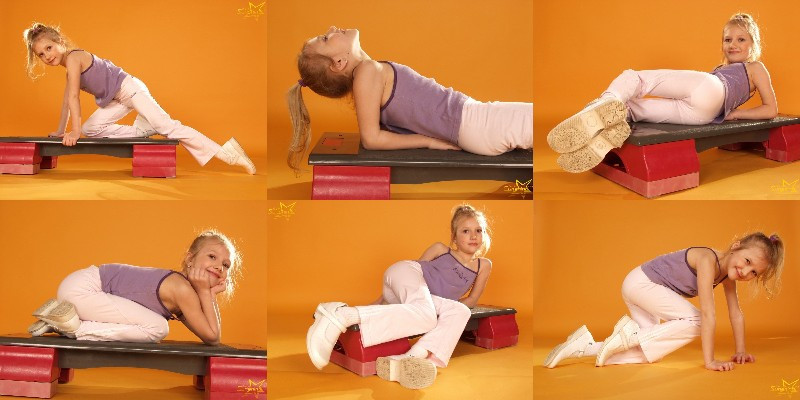 [Image: pwQLqnXdKG.jpg]