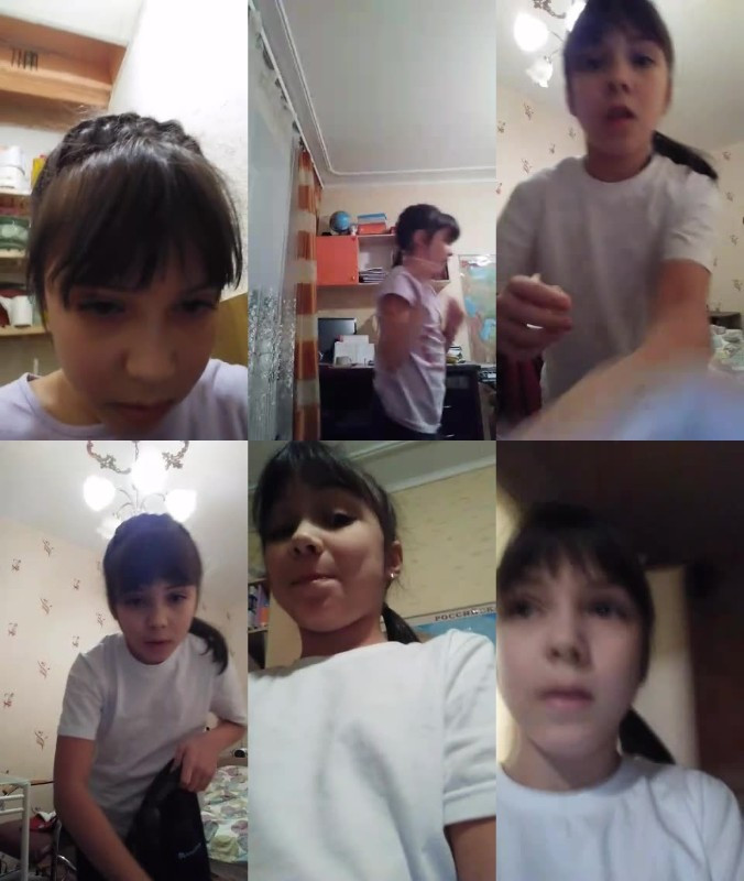 [Image: pwQLqo6zKG.jpg]