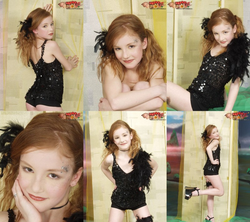 [Image: pwQLqwR8KG.jpg]