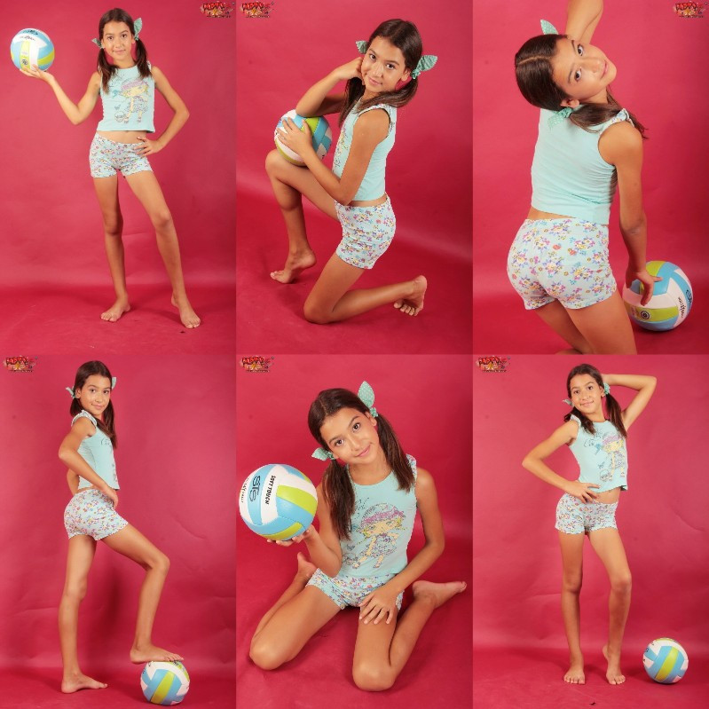 [Image: pwQLqz2pKG.jpg]