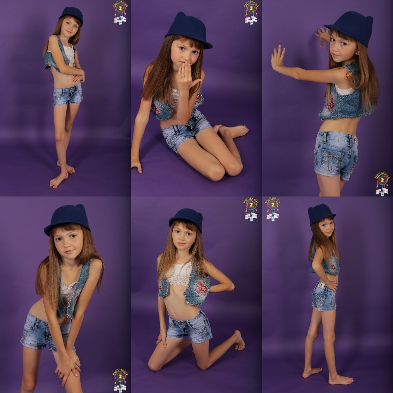 [Image: pwQLqzEdKG.jpg]