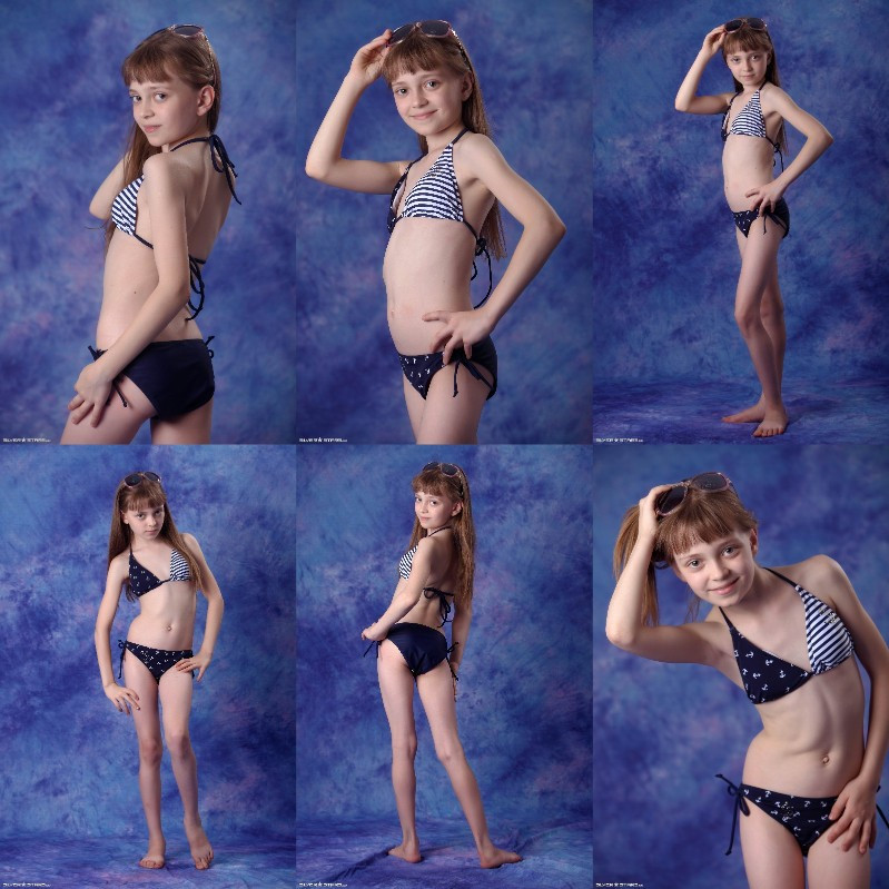 [Image: pwQLqzGZKG.jpg]