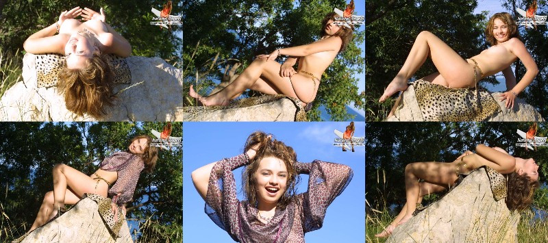 [Image: pwQLqzMOKG.jpg]