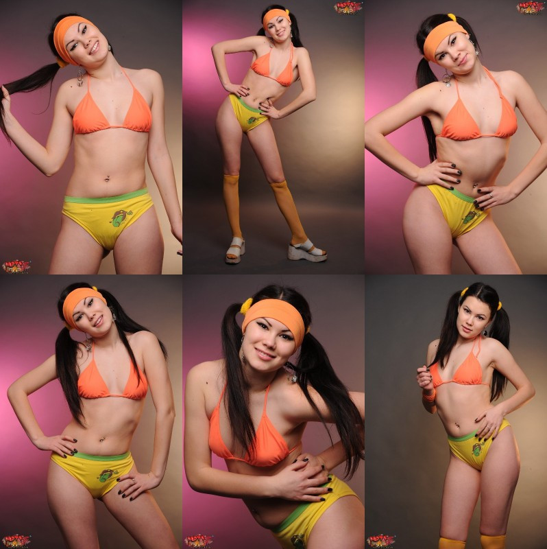 [Image: pwQLqzdZKG.jpg]