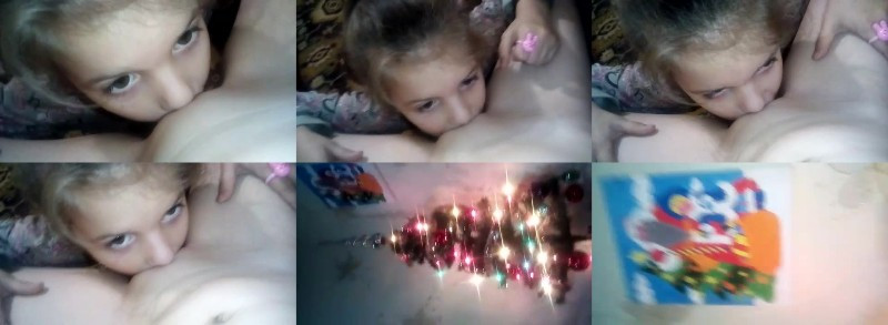 [Image: pwQLqzopKG.jpg]