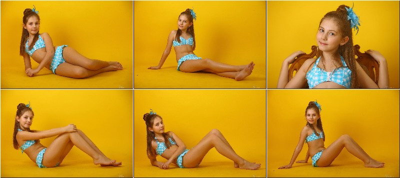 [Image: pwQLqzpEKG.jpg]