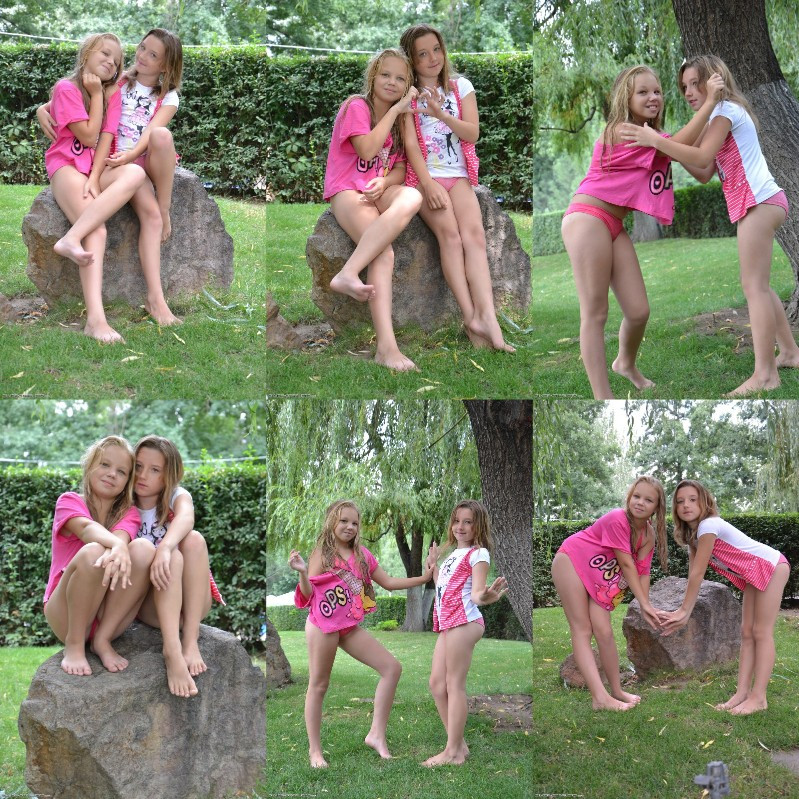 [Image: q35D103OlJ.jpg]