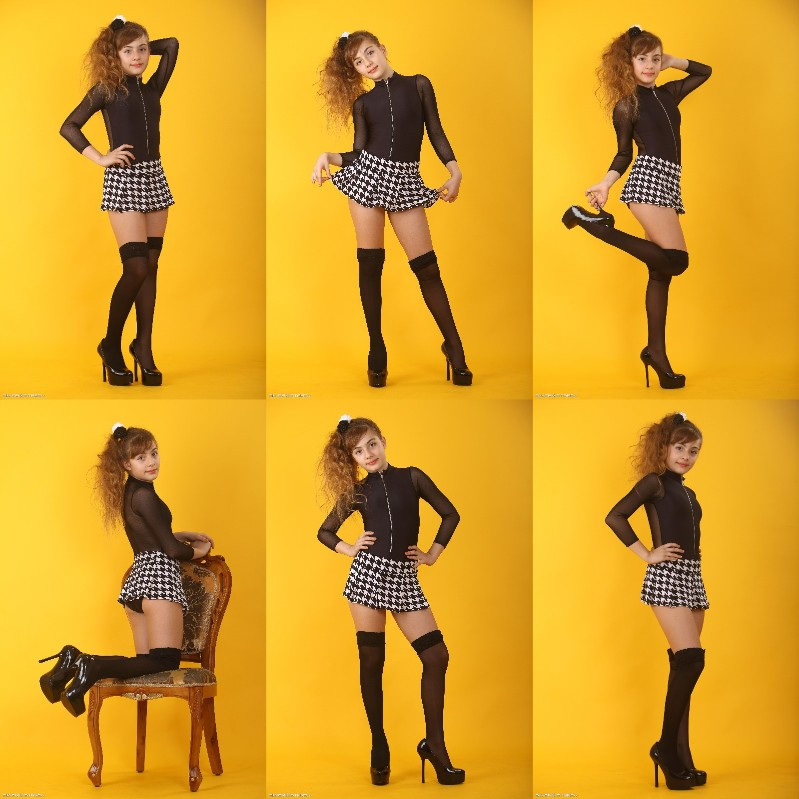 [Image: q35D10DxlJ.jpg]