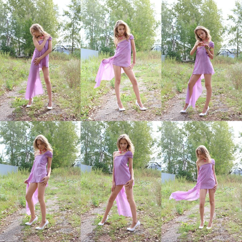 [Image: q35D10E4lJ.jpg]