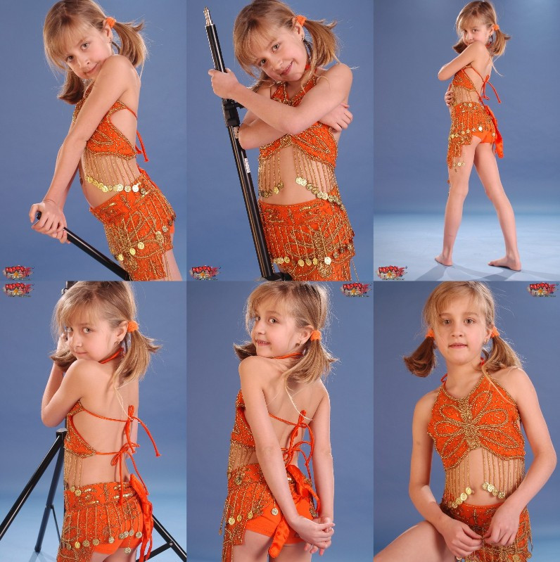 [Image: q35D10YylJ.jpg]