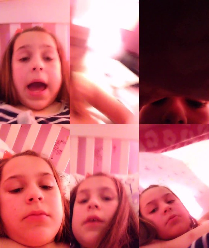 [Image: q35D10ZzlJ.jpg]