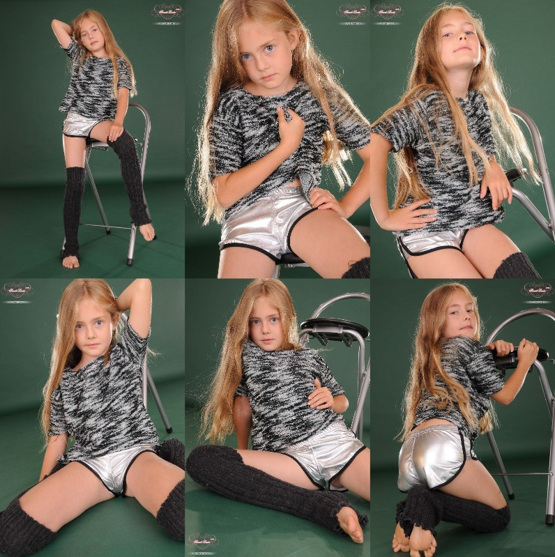 [Image: q35D10e1lJ.jpg]