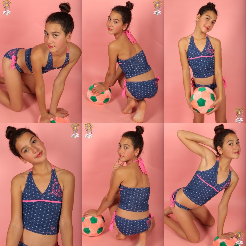 [Image: q35D10nxlJ.jpg]