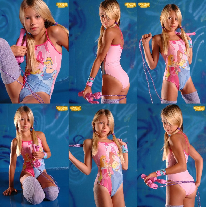 [Image: q35D10rzlJ.jpg]