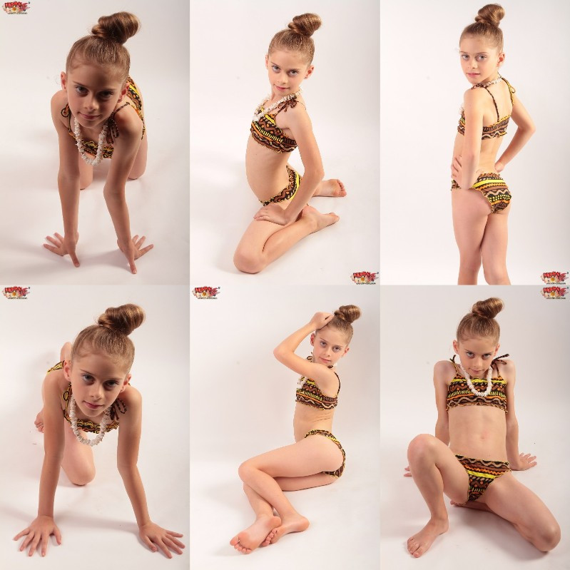 [Image: q35D10yOlJ.jpg]