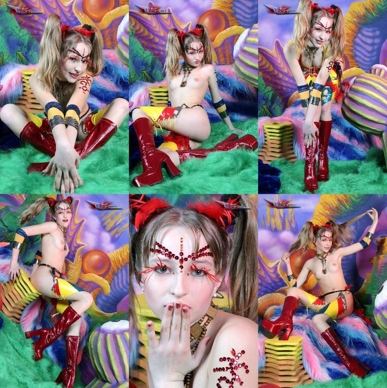 [Image: q35D13EelJ.jpg]