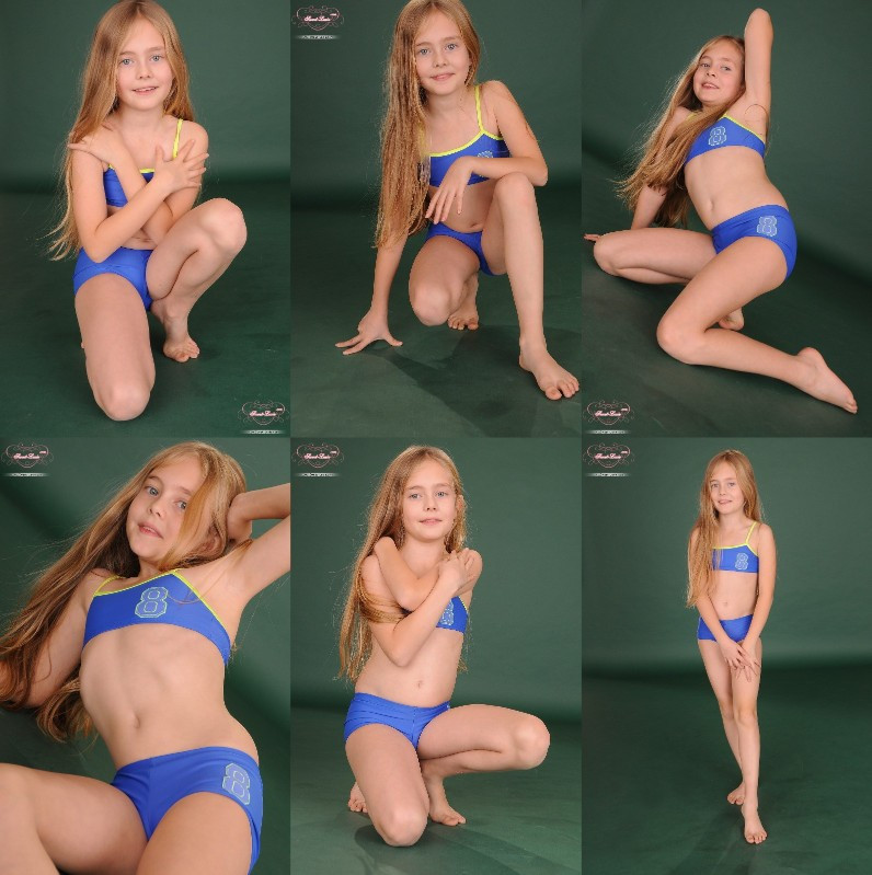 [Image: q35D16DOlJ.jpg]