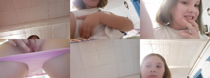 [Image: q35D16gOlJ.jpg]