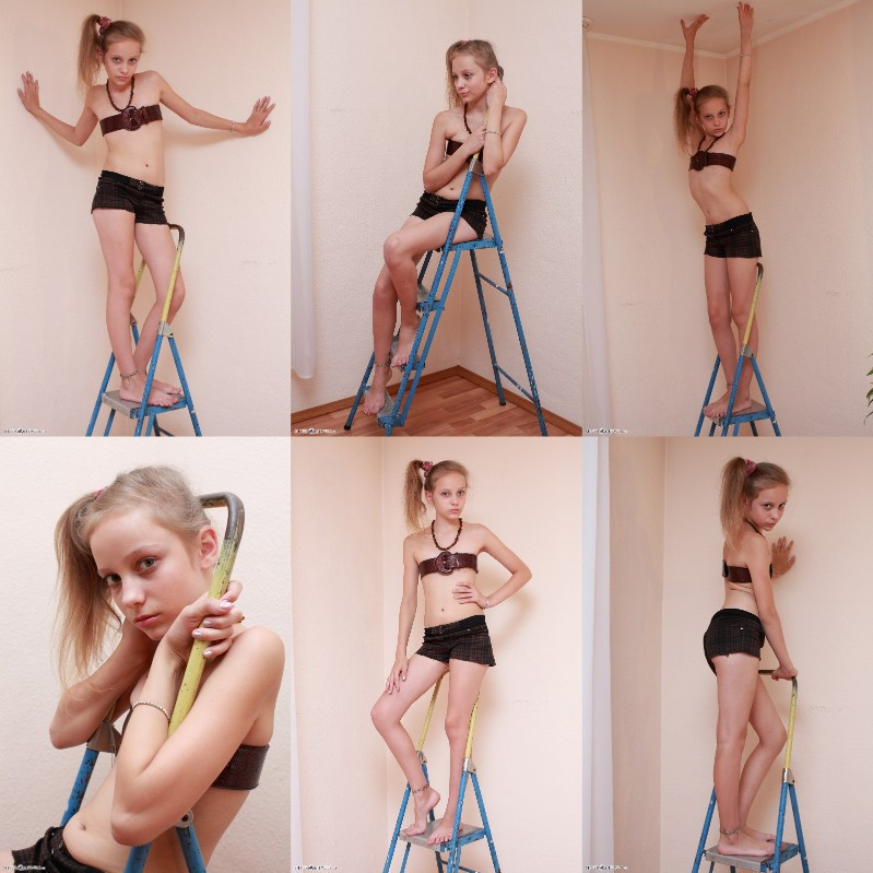 [Image: q35D16qXlJ.jpg]