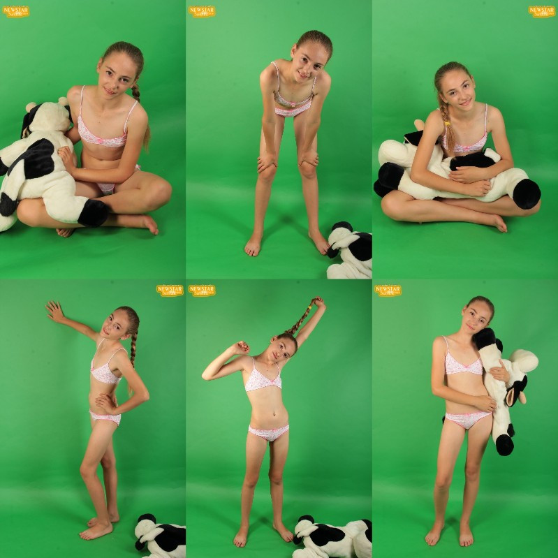 [Image: q35D170elJ.jpg]