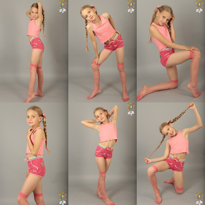 [Image: q35D17G1lJ.jpg]