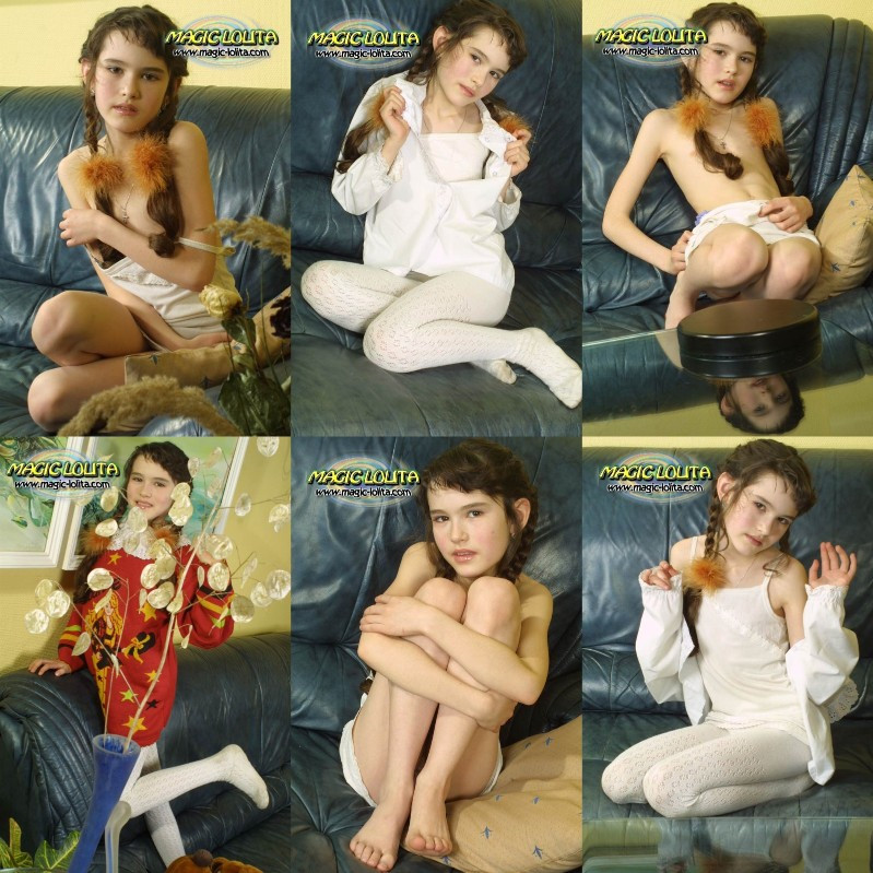 [Image: q35D17MzlJ.jpg]