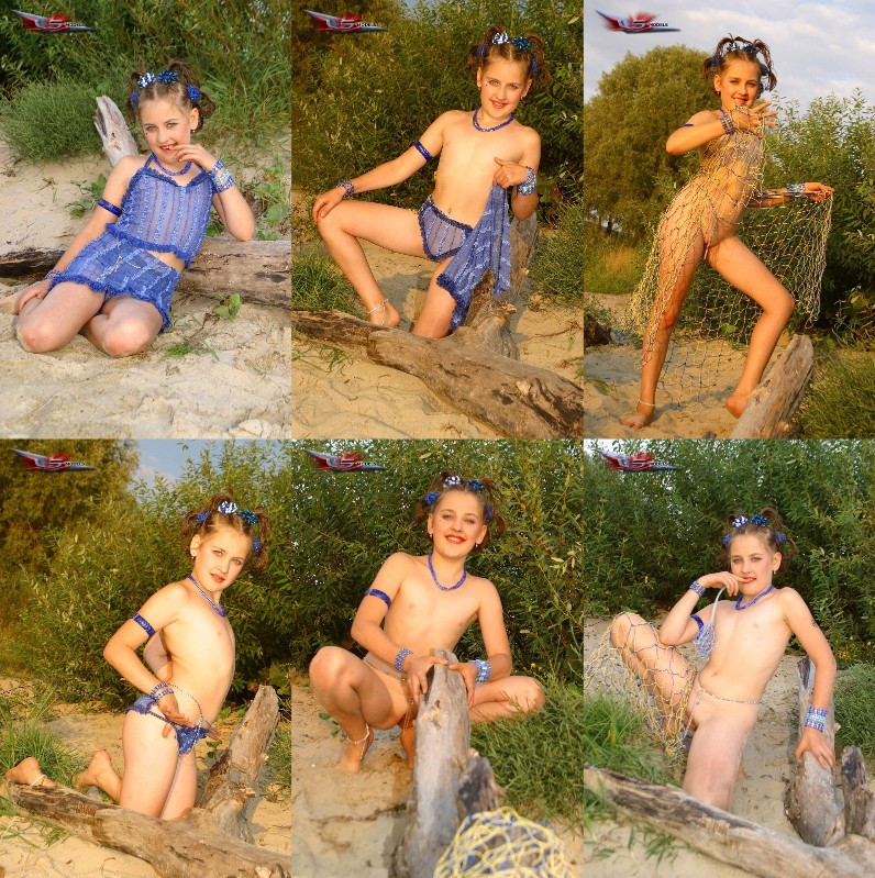 [Image: q35D17VxlJ.jpg]