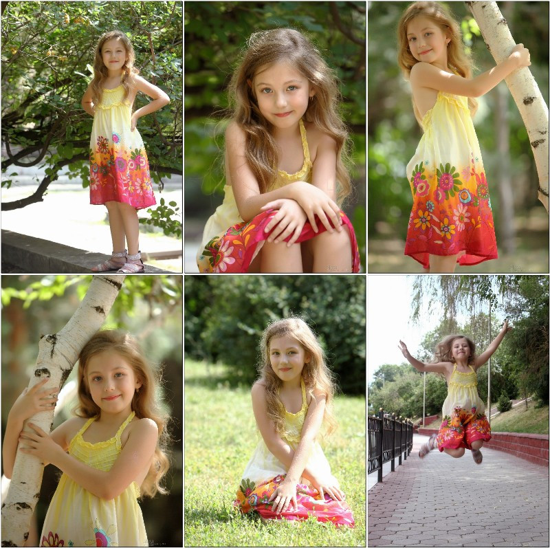 [Image: q35D17WrlJ.jpg]